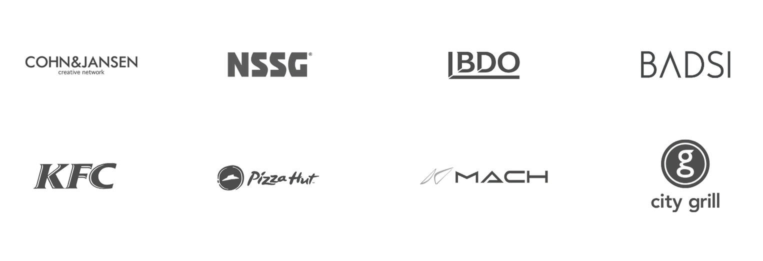 LifeinCloud Careers – Build the future of cloud hosting - Trusted by +14k developers & companies in 27 countries
